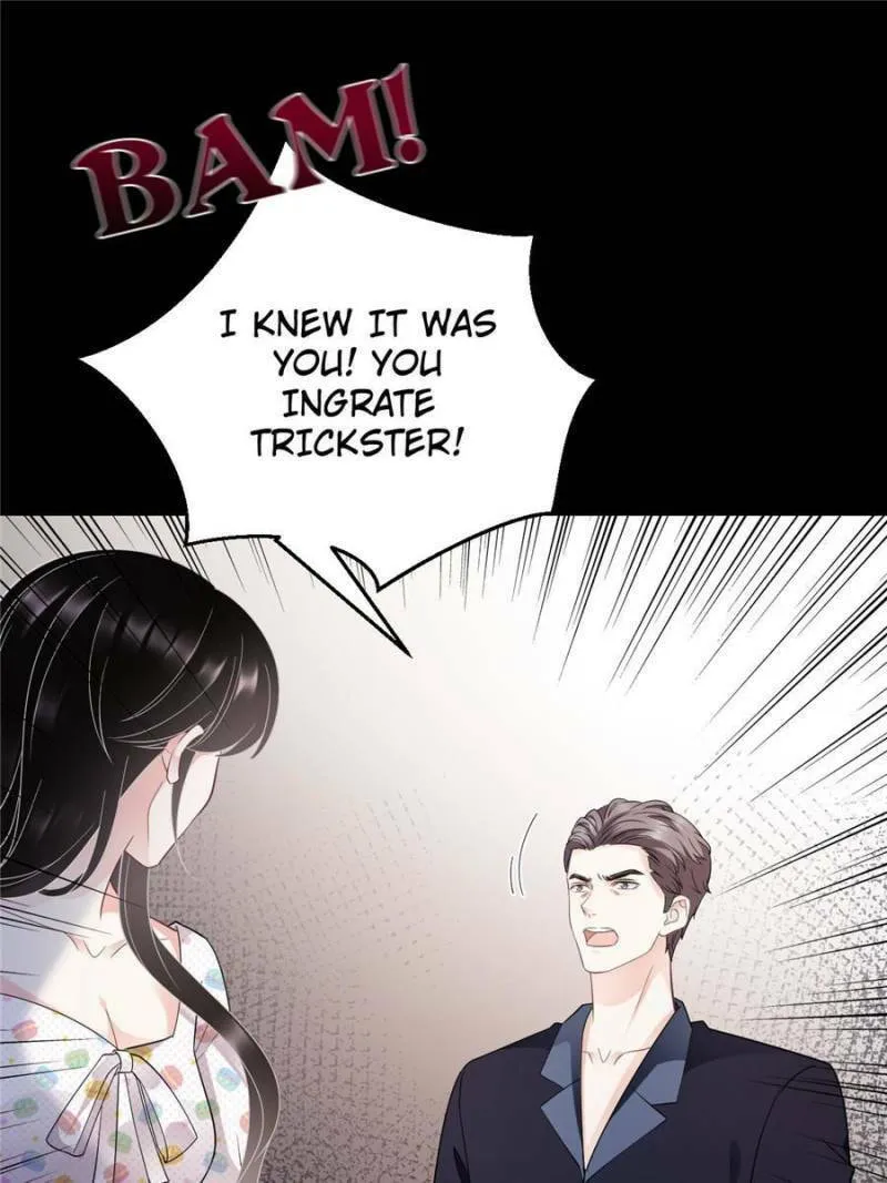 Mademoiselle Will Mess Around Chapter 52 page 14 - 