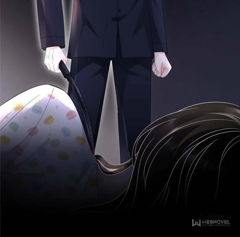 Mademoiselle Will Mess Around Chapter 52 page 25 - 