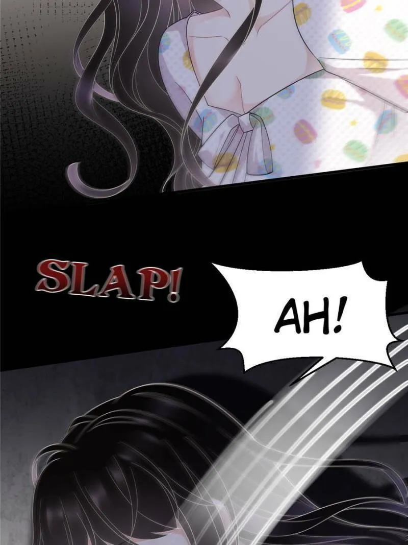 Mademoiselle Will Mess Around Chapter 52 page 28 - 