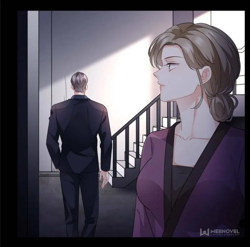 Mademoiselle Will Mess Around Chapter 52 page 37 - 