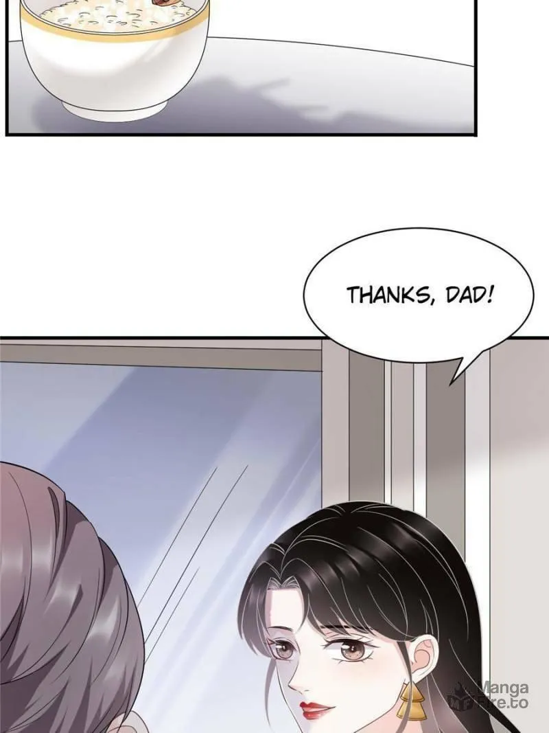 Mademoiselle Will Mess Around Chapter 52 page 5 - 