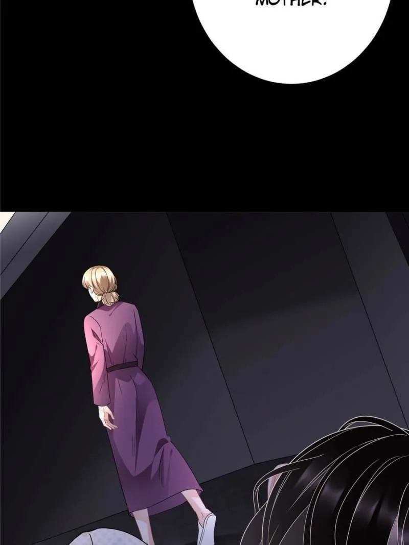 Mademoiselle Will Mess Around Chapter 52 page 46 - 