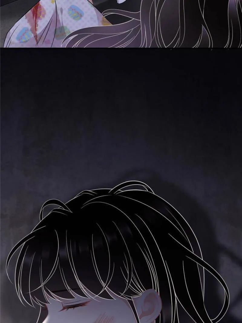 Mademoiselle Will Mess Around Chapter 52 page 47 - 