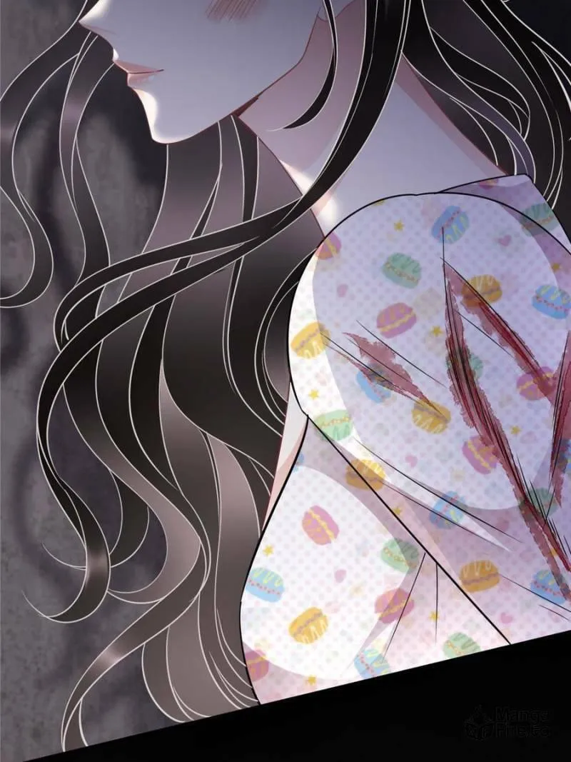 Mademoiselle Will Mess Around Chapter 52 page 48 - 