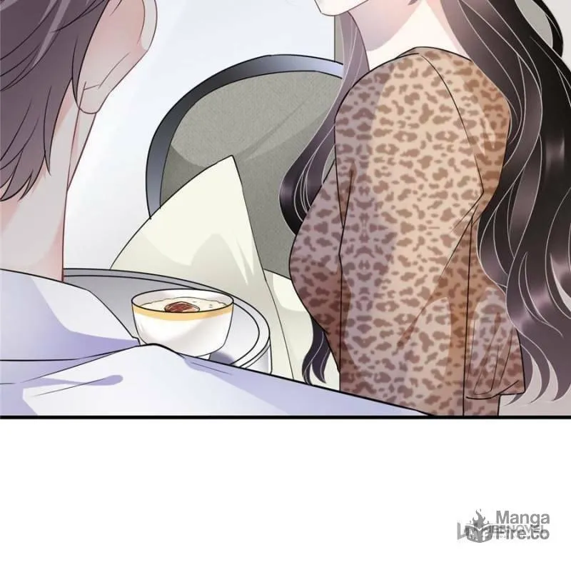 Mademoiselle Will Mess Around Chapter 52 page 6 - 