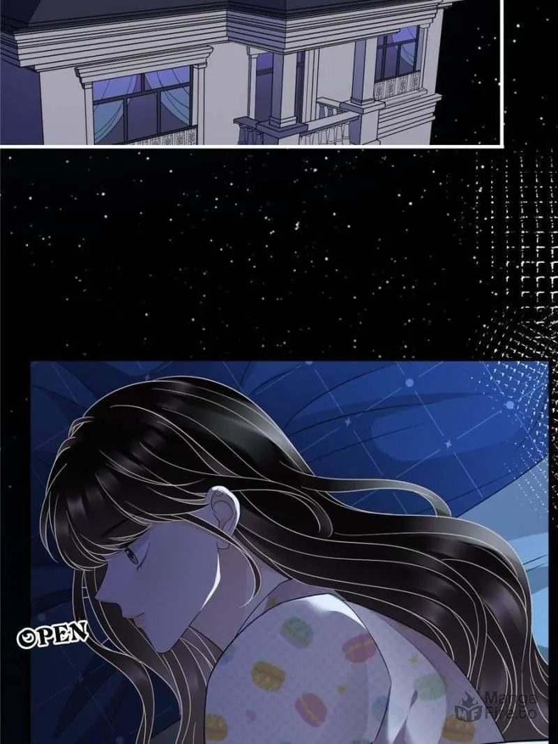 Mademoiselle Will Mess Around Chapter 52 page 9 - 