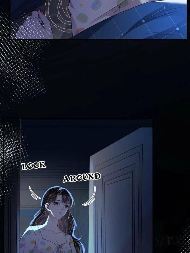 Mademoiselle Will Mess Around Chapter 52 page 10 - 
