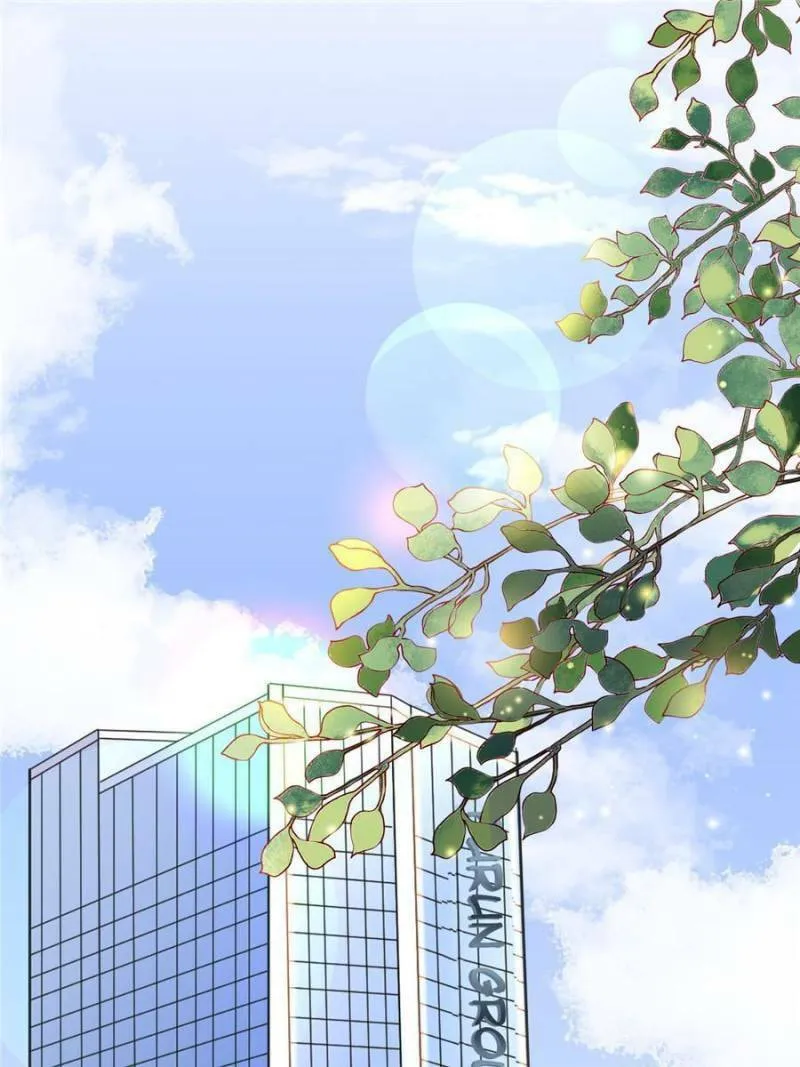 Mademoiselle Will Mess Around Chapter 53 page 1 - 