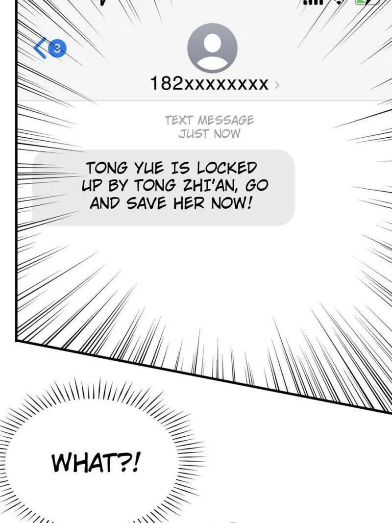 Mademoiselle Will Mess Around Chapter 53 page 14 - 