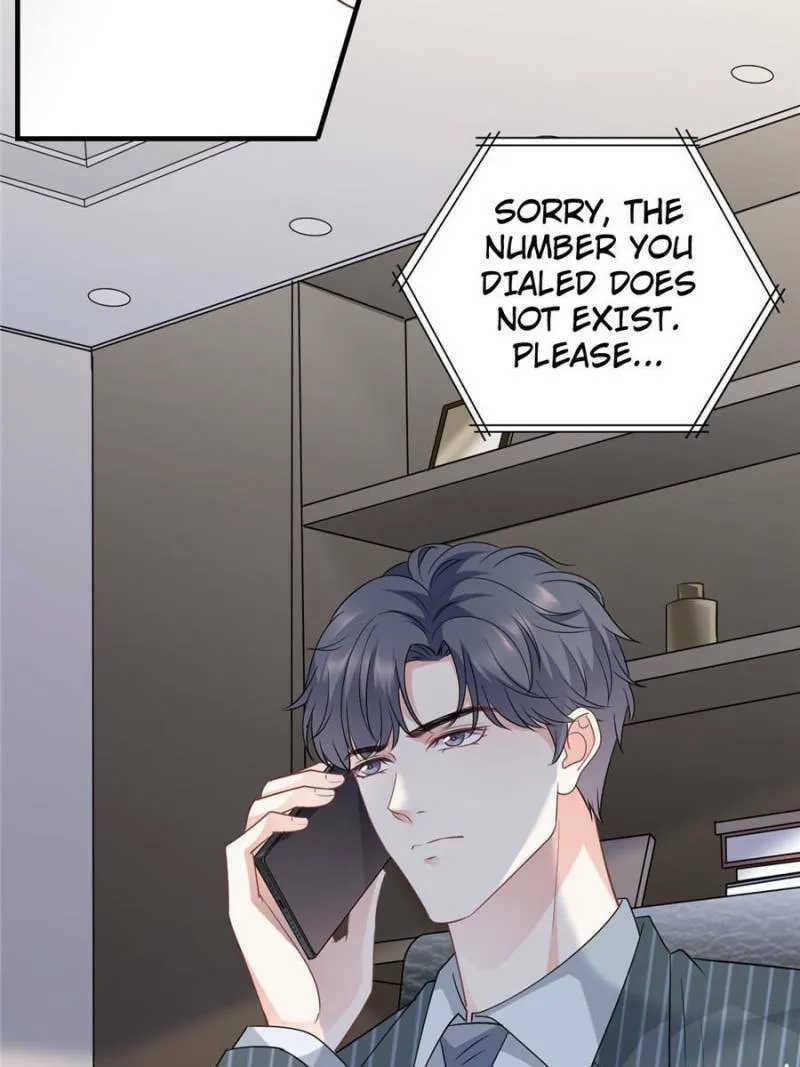 Mademoiselle Will Mess Around Chapter 53 page 17 - 