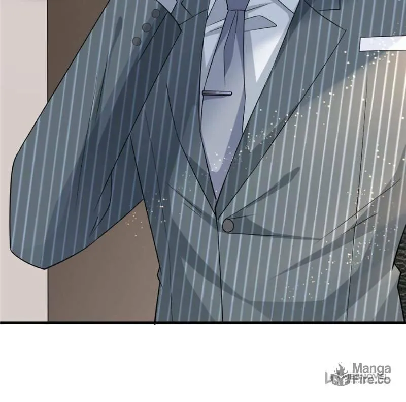 Mademoiselle Will Mess Around Chapter 53 page 18 - 