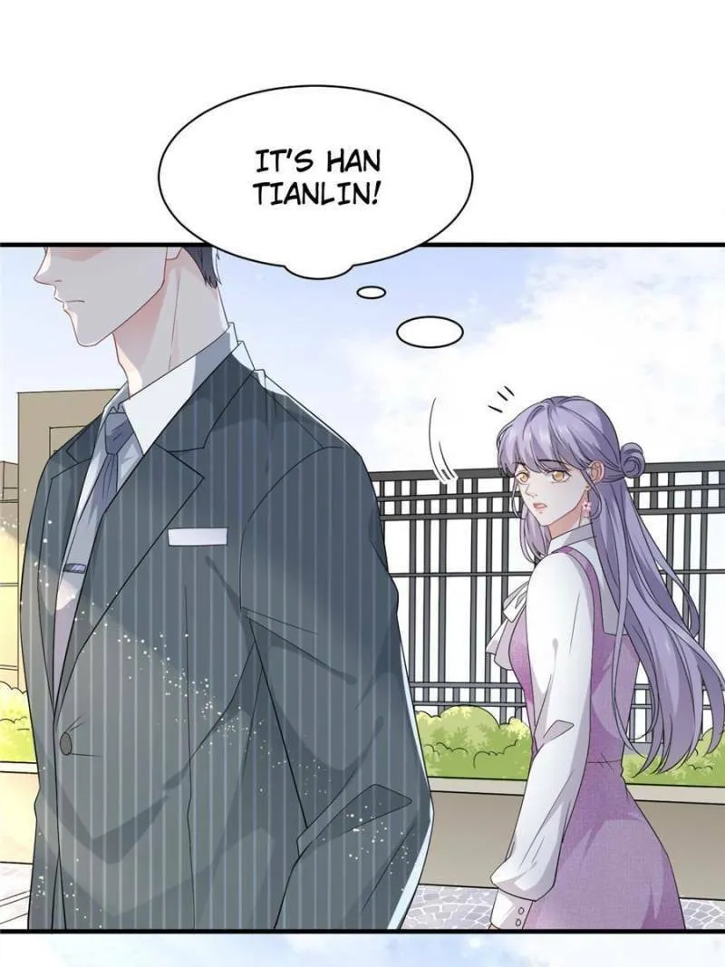 Mademoiselle Will Mess Around Chapter 53 page 26 - 