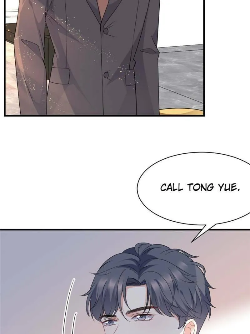 Mademoiselle Will Mess Around Chapter 53 page 4 - 