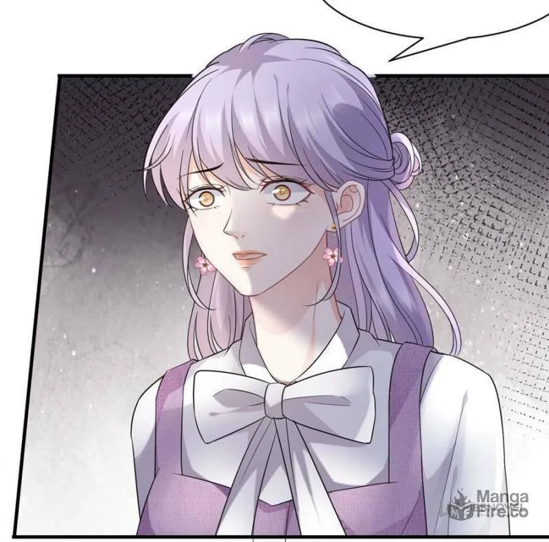 Mademoiselle Will Mess Around Chapter 54 page 24 - 