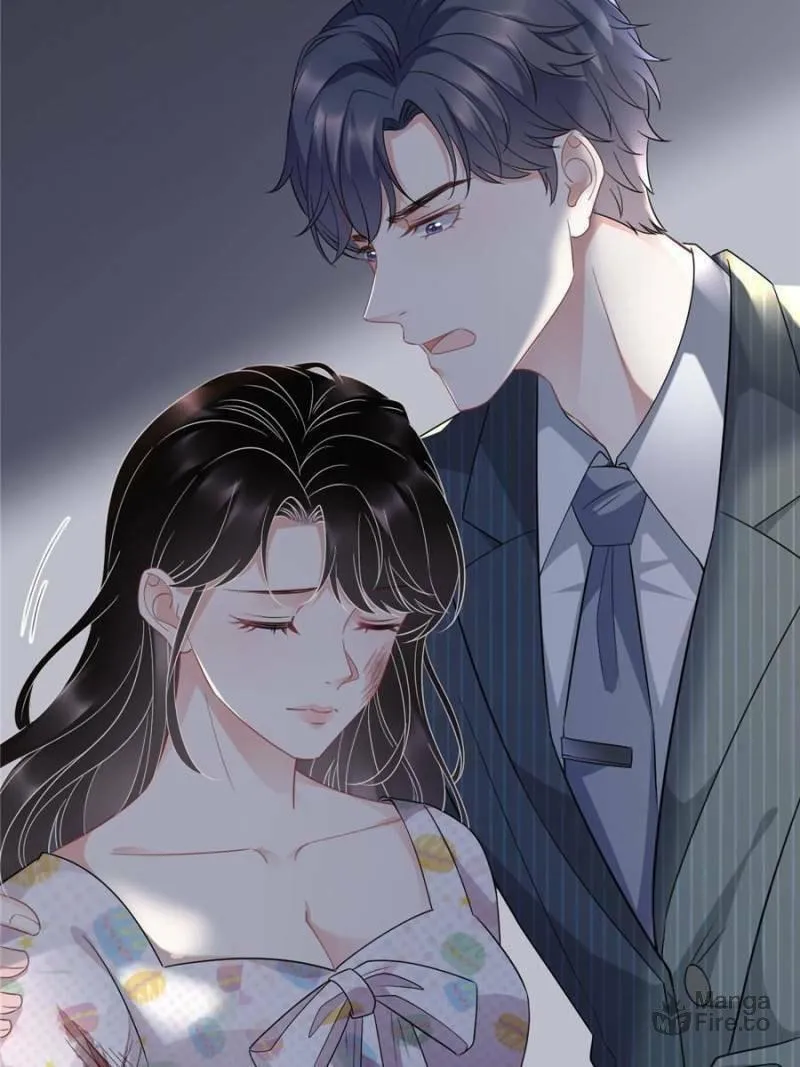 Mademoiselle Will Mess Around Chapter 54 page 40 - 