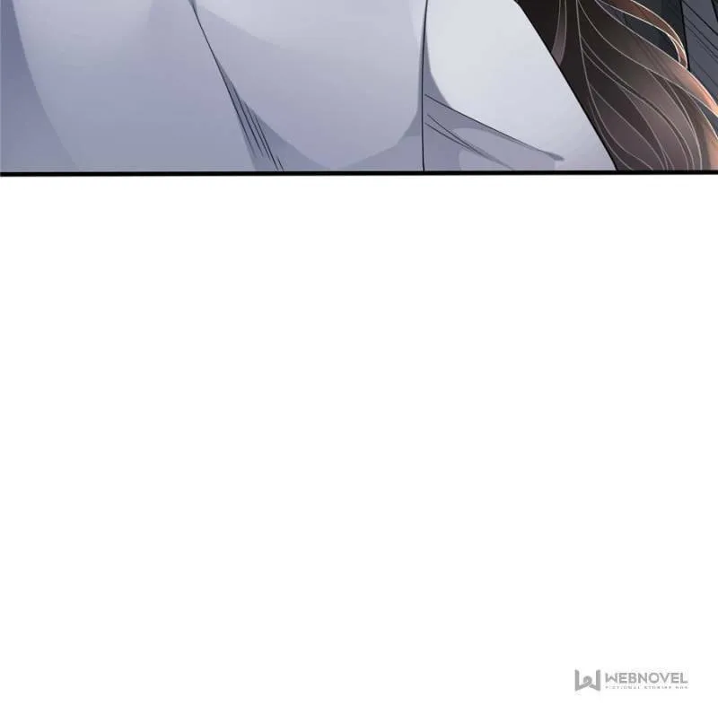 Mademoiselle Will Mess Around Chapter 54 page 53 - 