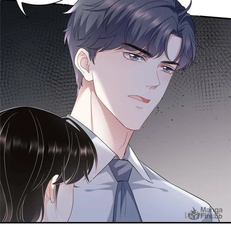 Mademoiselle Will Mess Around Chapter 55 page 12 - 