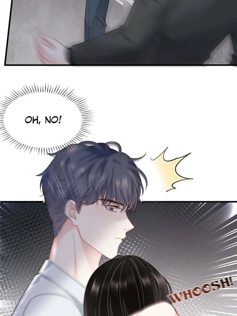 Mademoiselle Will Mess Around Chapter 55 page 4 - 