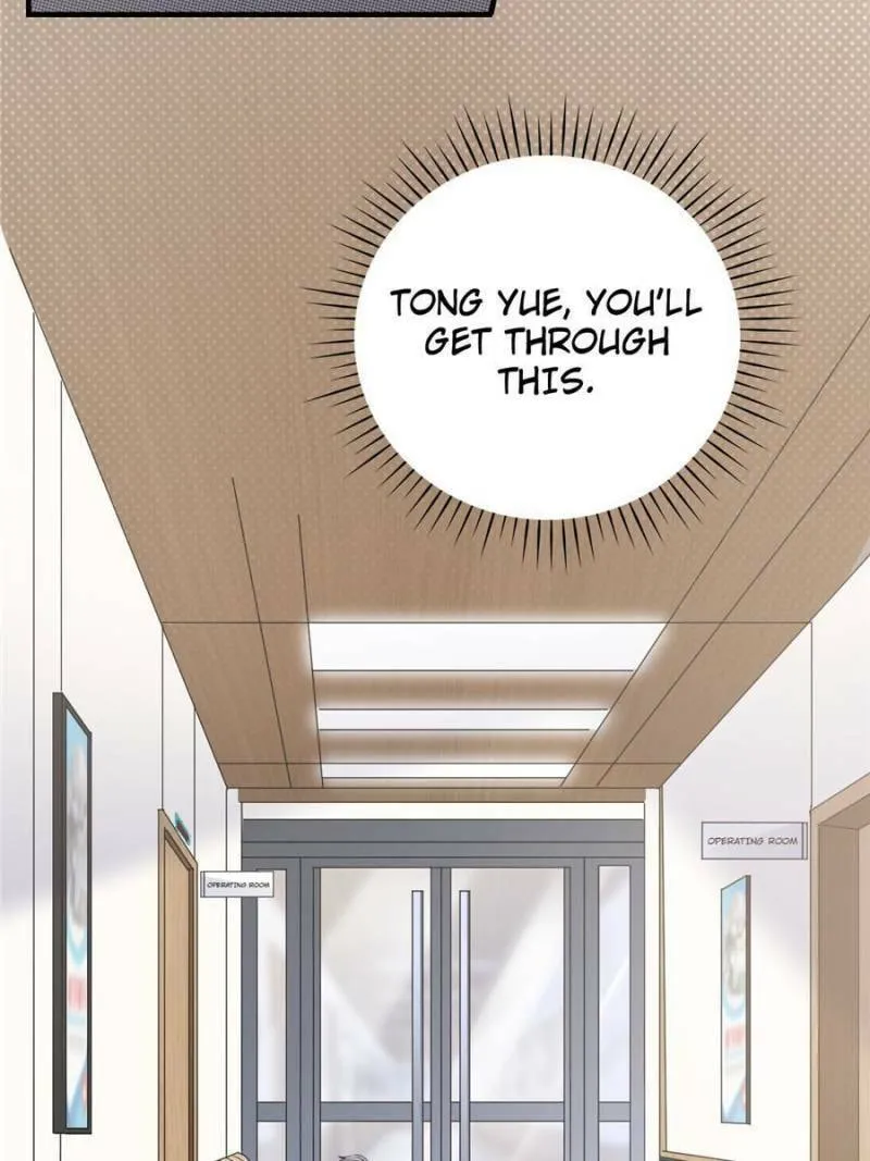 Mademoiselle Will Mess Around Chapter 55 page 32 - 
