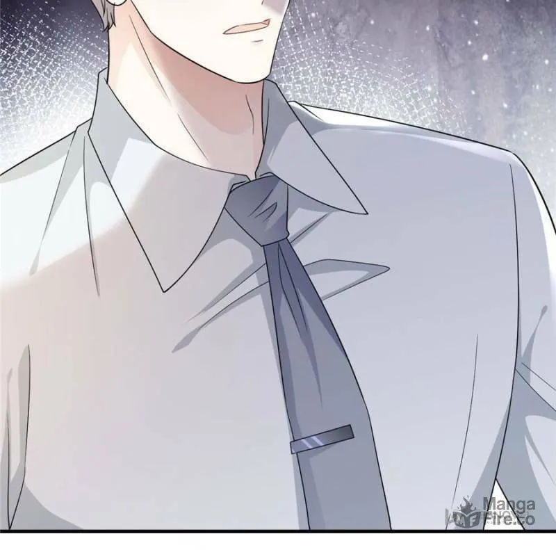 Mademoiselle Will Mess Around Chapter 55 page 42 - 