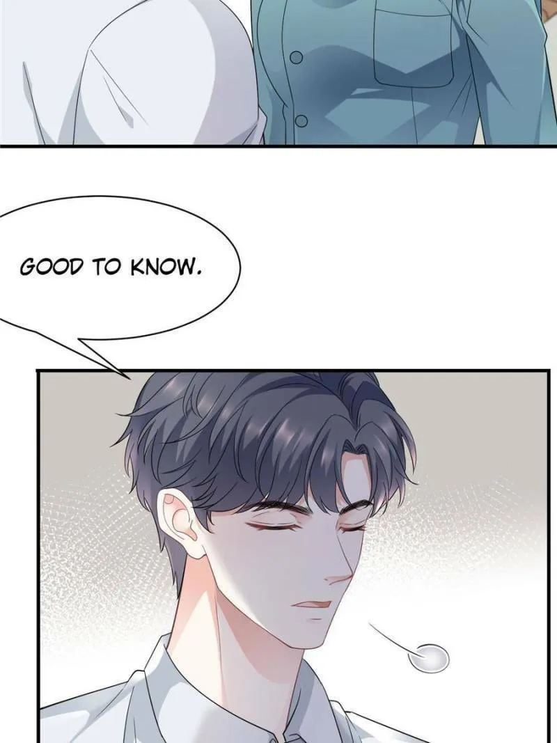 Mademoiselle Will Mess Around Chapter 56 page 2 - 