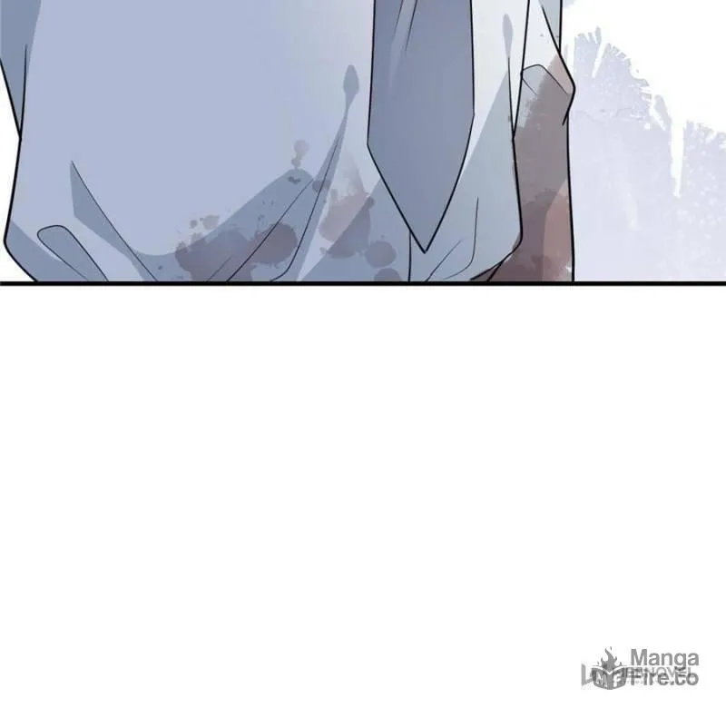 Mademoiselle Will Mess Around Chapter 56 page 12 - 
