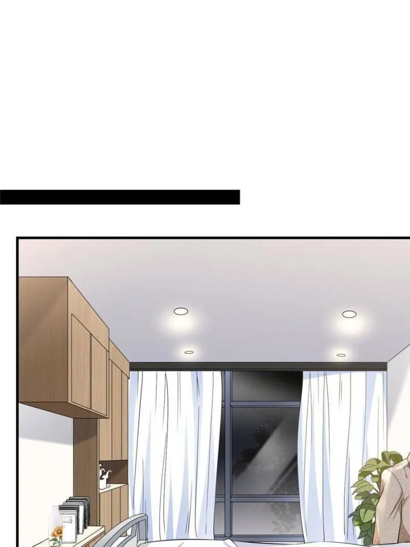 Mademoiselle Will Mess Around Chapter 56 page 13 - 