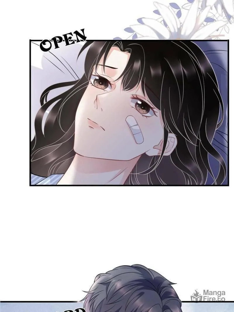 Mademoiselle Will Mess Around Chapter 56 page 15 - 