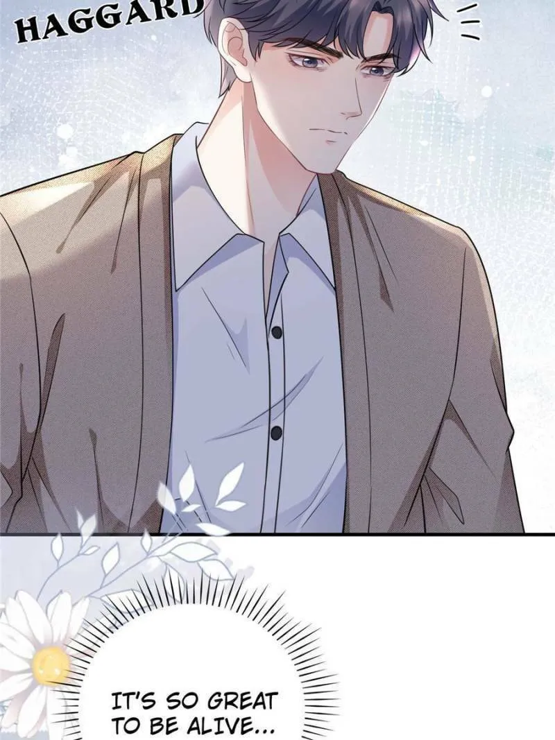 Mademoiselle Will Mess Around Chapter 56 page 16 - 