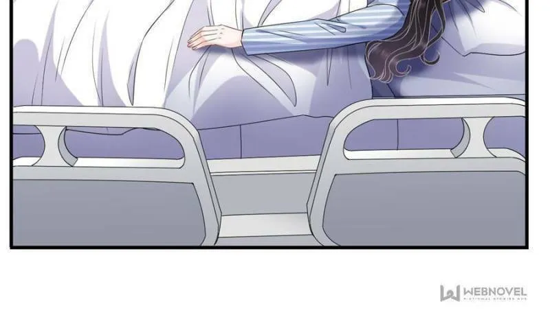 Mademoiselle Will Mess Around Chapter 56 page 19 - 