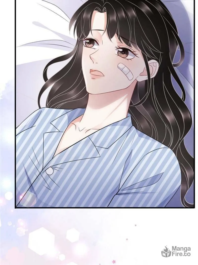 Mademoiselle Will Mess Around Chapter 56 page 21 - 
