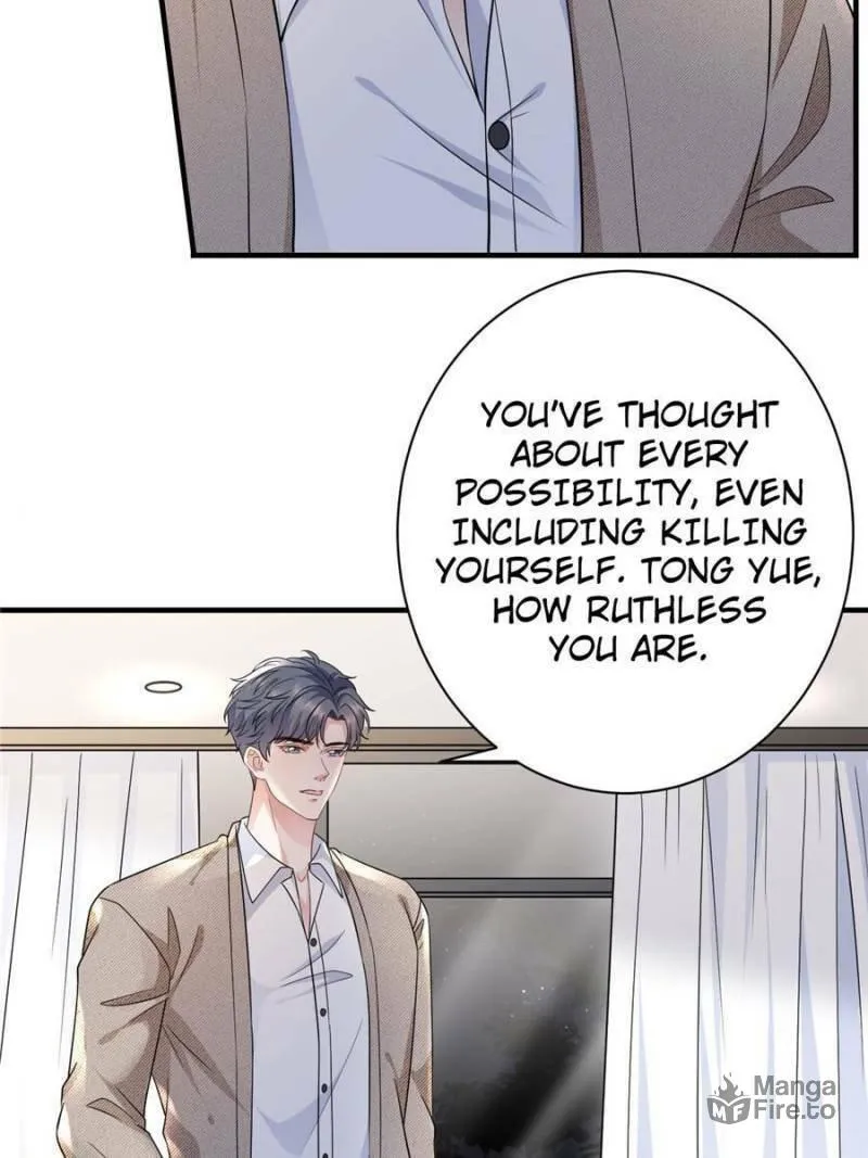 Mademoiselle Will Mess Around Chapter 56 page 39 - 