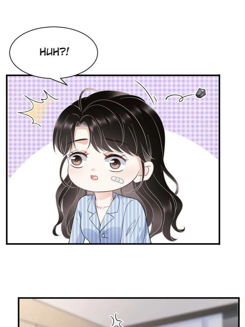 Mademoiselle Will Mess Around Chapter 56 page 44 - 