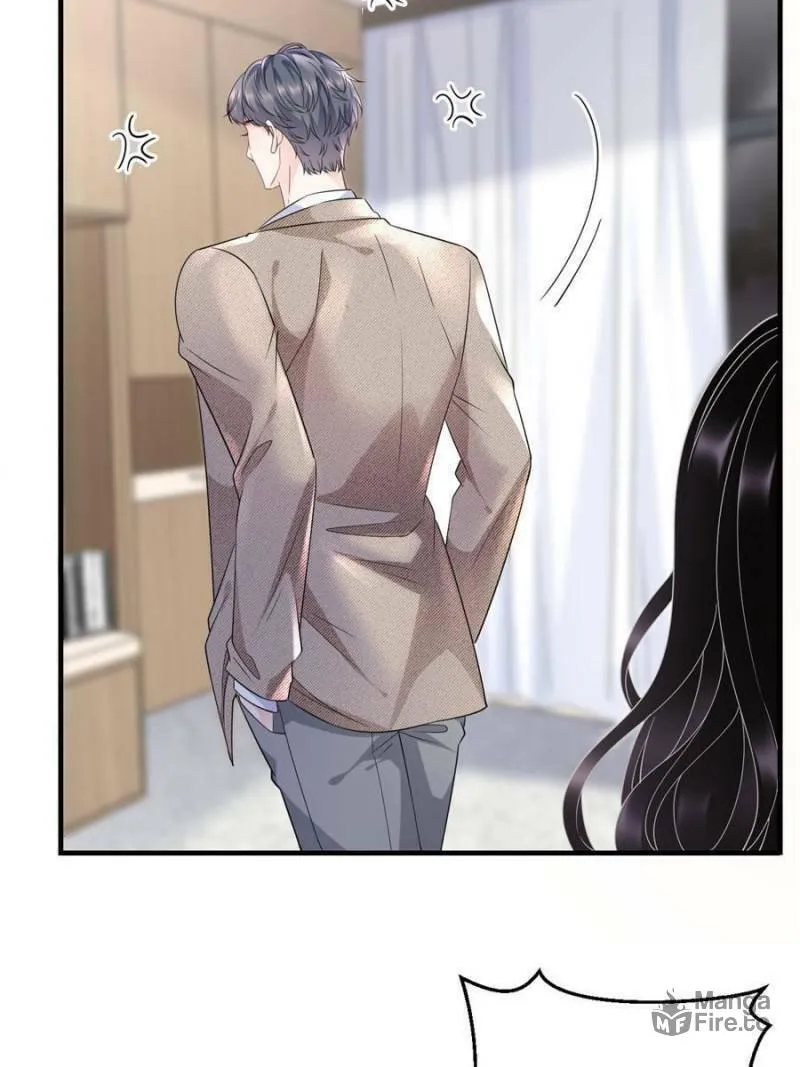 Mademoiselle Will Mess Around Chapter 56 page 45 - 