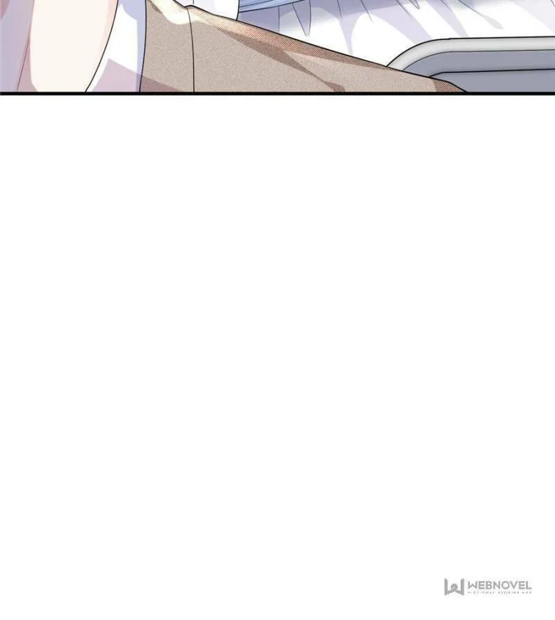 Mademoiselle Will Mess Around Chapter 56 page 47 - 