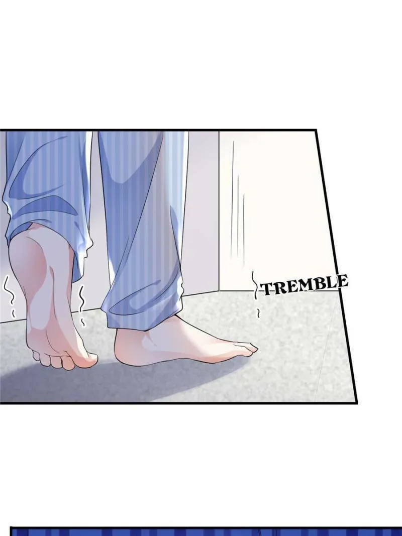 Mademoiselle Will Mess Around Chapter 57 page 1 - 