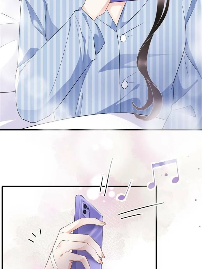 Mademoiselle Will Mess Around Chapter 57 page 14 - 