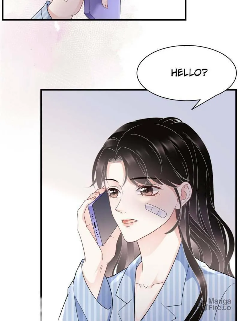 Mademoiselle Will Mess Around Chapter 57 page 15 - 