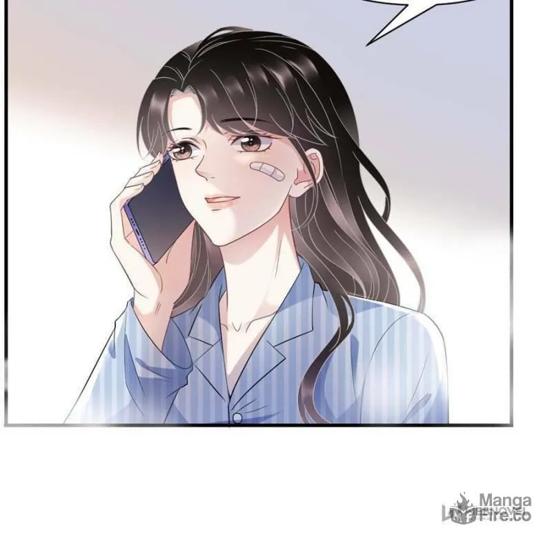 Mademoiselle Will Mess Around Chapter 57 page 18 - 