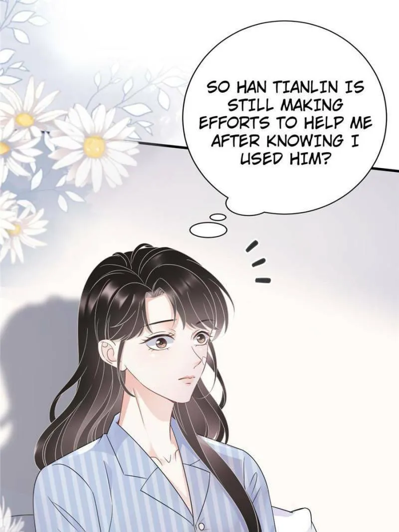 Mademoiselle Will Mess Around Chapter 57 page 26 - 
