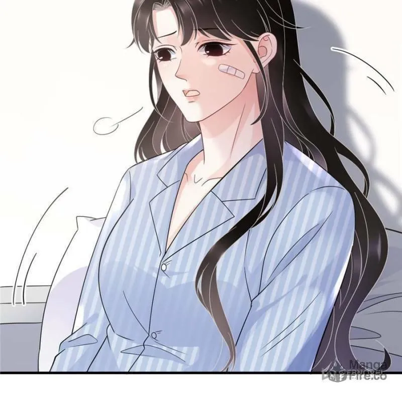 Mademoiselle Will Mess Around Chapter 57 page 30 - 