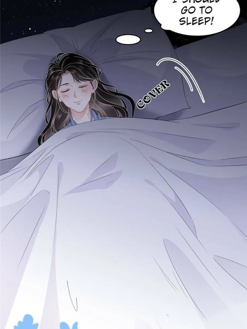 Mademoiselle Will Mess Around Chapter 57 page 32 - 