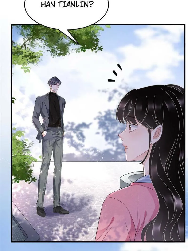 Mademoiselle Will Mess Around Chapter 57 page 38 - 