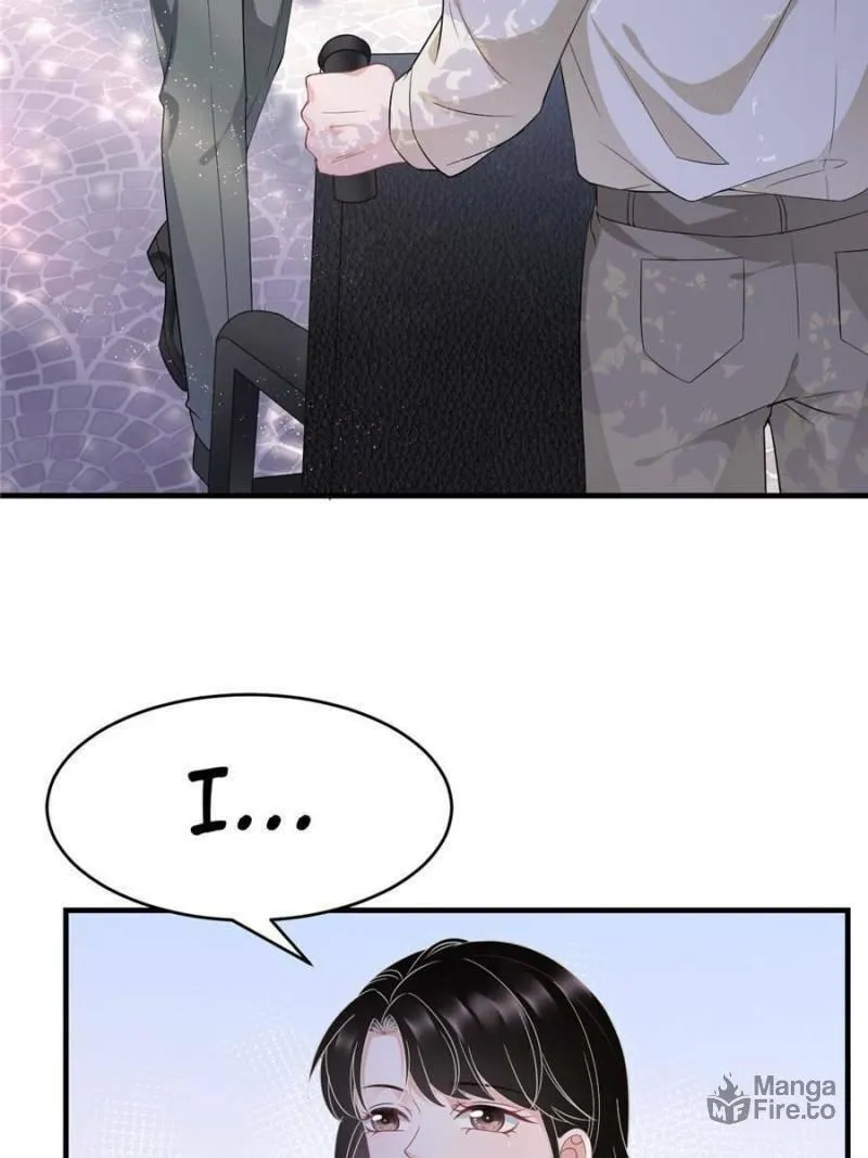 Mademoiselle Will Mess Around Chapter 57 page 40 - 