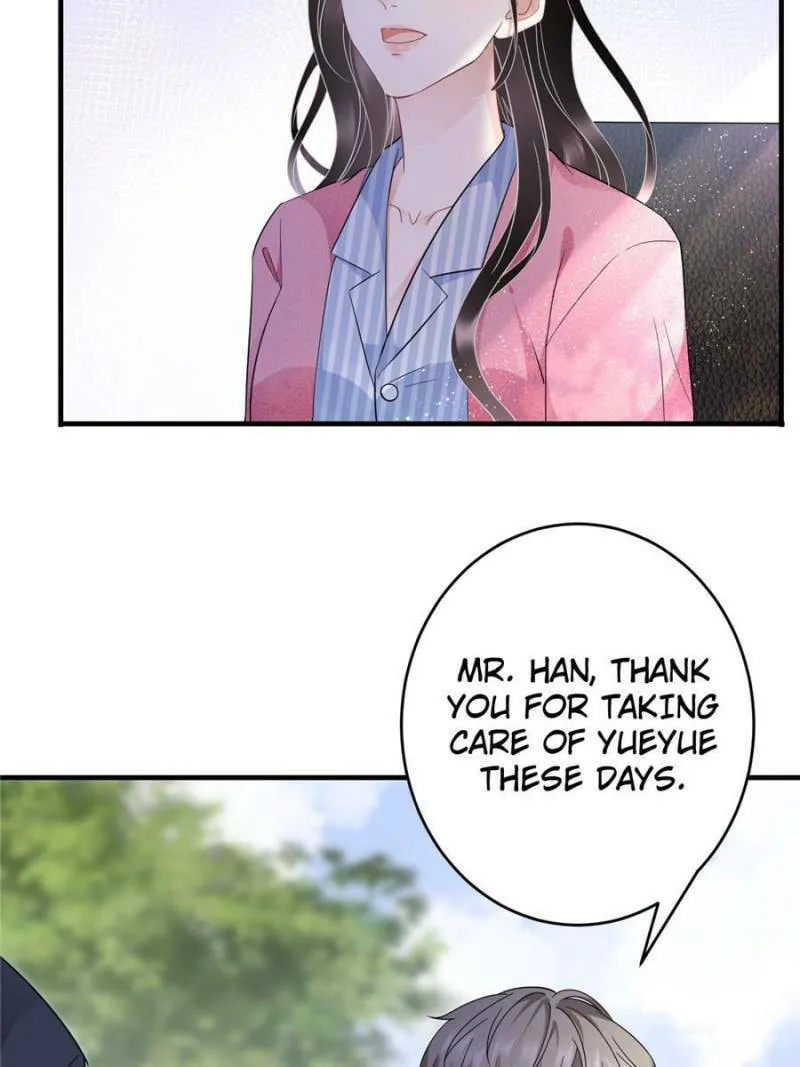Mademoiselle Will Mess Around Chapter 57 page 41 - 