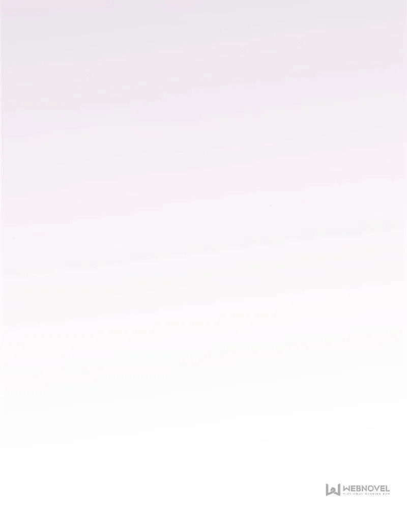 Mademoiselle Will Mess Around Chapter 57 page 46 - 