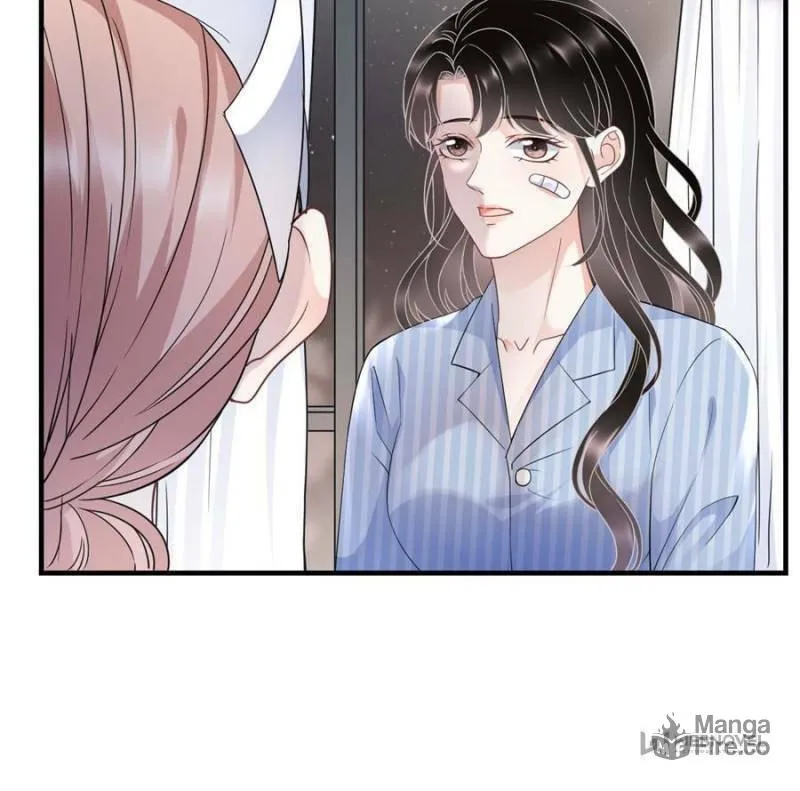 Mademoiselle Will Mess Around Chapter 57 page 6 - 