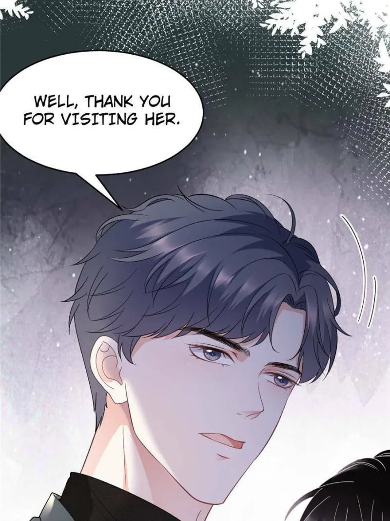 Mademoiselle Will Mess Around Chapter 58 page 2 - 