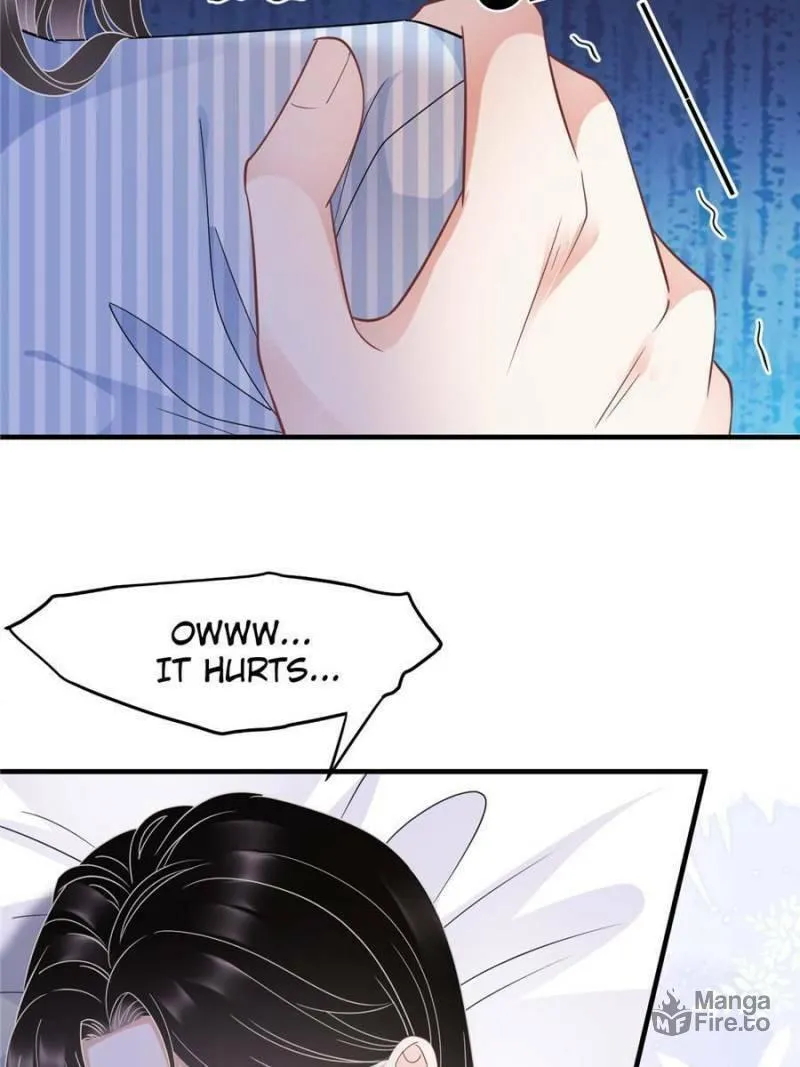 Mademoiselle Will Mess Around Chapter 58 page 24 - 