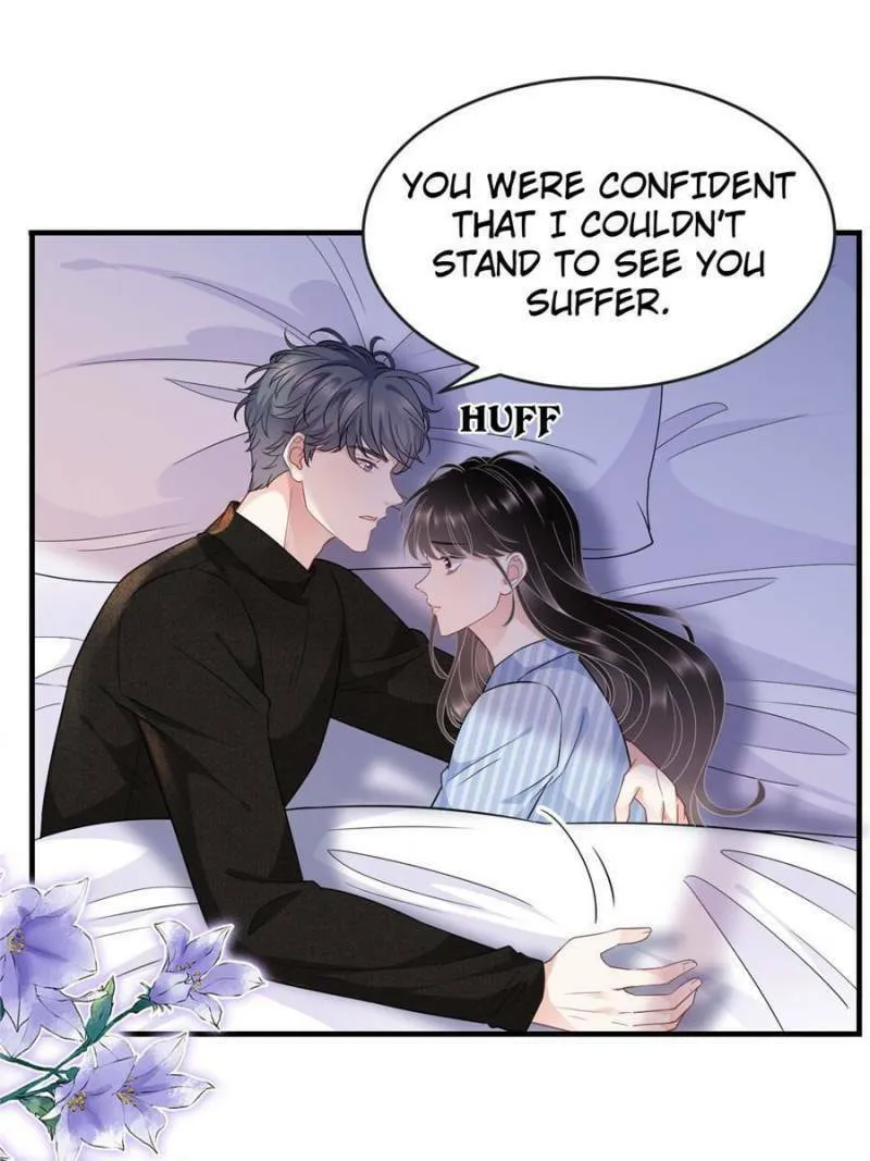 Mademoiselle Will Mess Around Chapter 58 page 26 - 